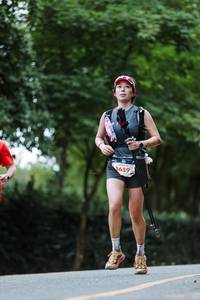 BIB: 5659
                            <button type="button" onclick="openModal(22312338)" class="btn btn-primary btn-sm float-right btn-popup" data-toggle="modal" data-target=".modal-high-quality">
                        <i class="fas fa-shopping-cart"></i> Add to Cart
                    </button>
                                            <button type="button" onclick="isThisMe(22312338, true)" class="btn btn-success btn-sm float-right btn-popup btn-isme hidden" data-toggle="tooltip" data-placement="bottom" title="นี่คือรูปของคุณใช่ไหม คลิกที่นี่เพื่อเอาเข้าอัลบั้ม">
                        <i class="fas fa-plus"></i> Add to album
                    </button>
                    <button type="button" onclick="isThisMe(22312338, false)" class="btn btn-warning btn-sm float-right btn-popup btn-isnotme hidden">
                        <i class="fas fa-ban"></i> Remove from album
                    </button>